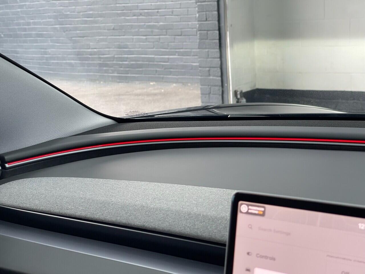 Used Tesla Model 3 2025 for sale - 78099969: Photo 56