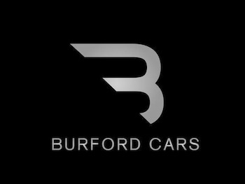 Used Mercedes-Benz V-Class 2019 for sale - 79565531: Photo