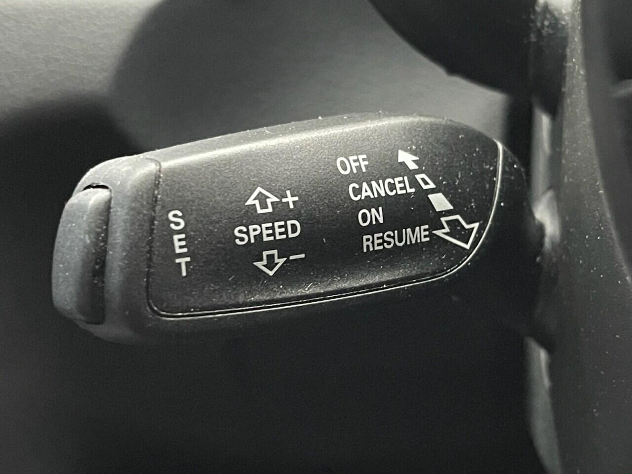 Used Audi Q3 for sale - 77704851: Photo 32