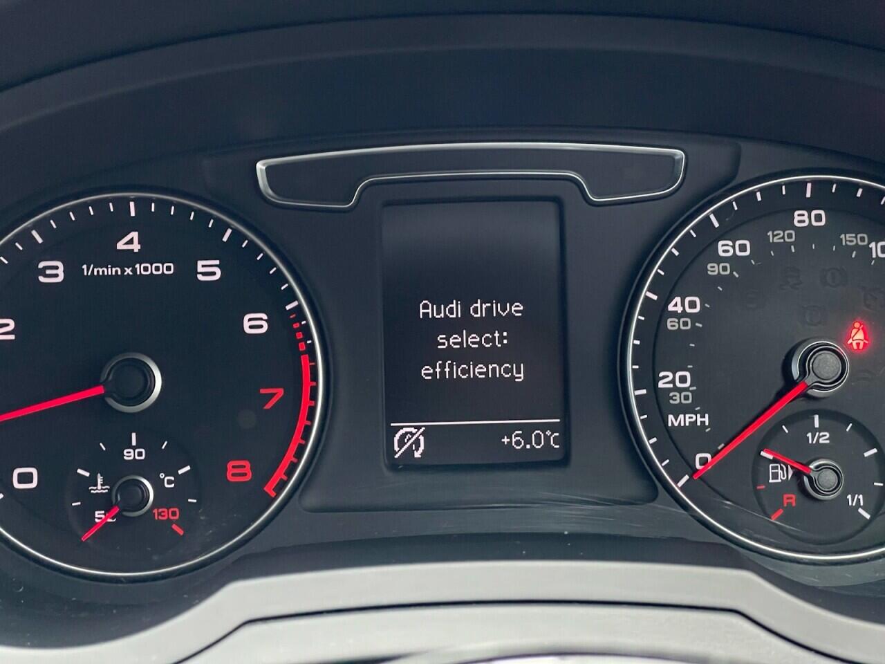 Used Audi Q3 for sale - 77704851: Photo 35