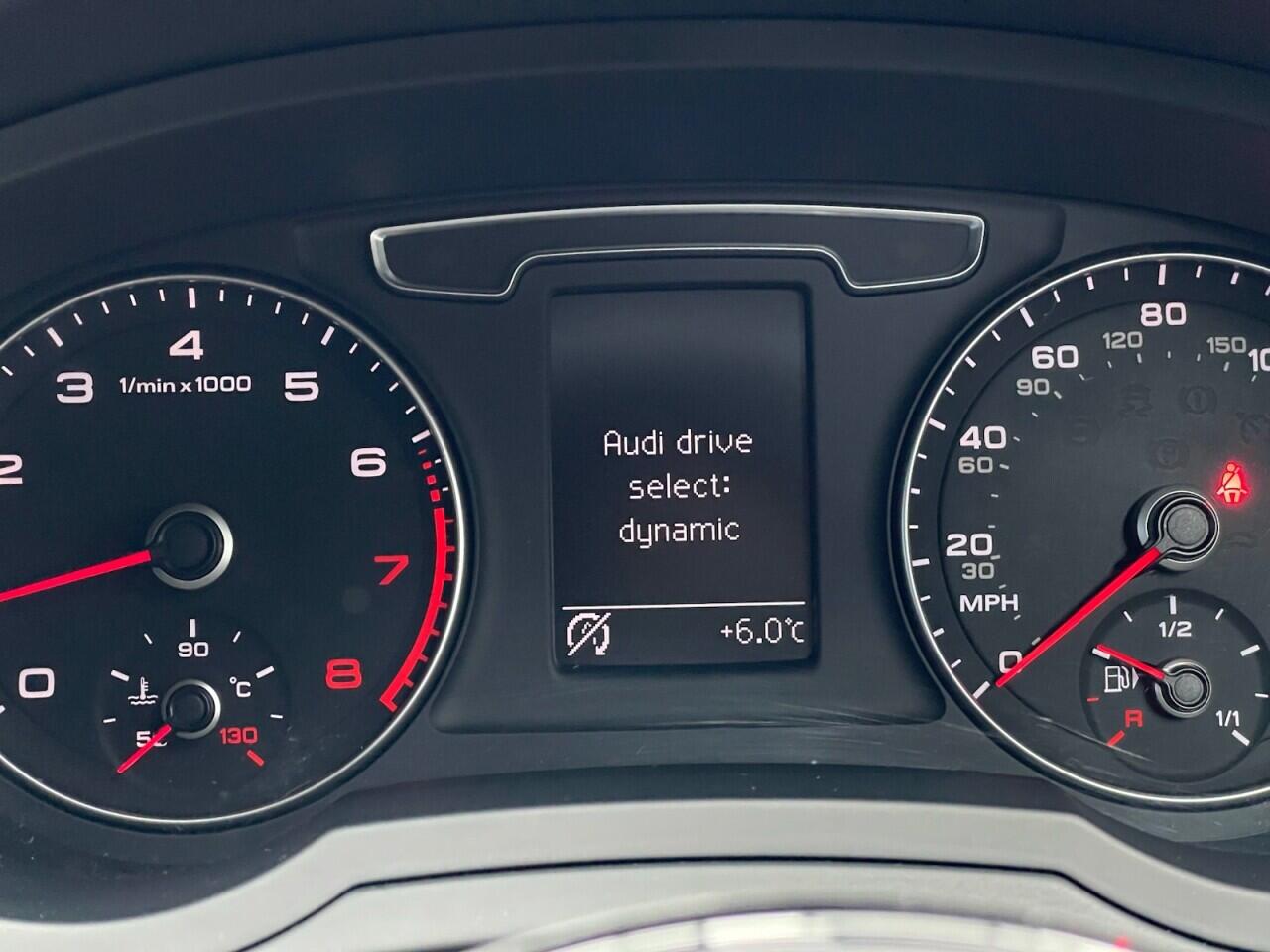 Used Audi Q3 for sale - 77704851: Photo 38