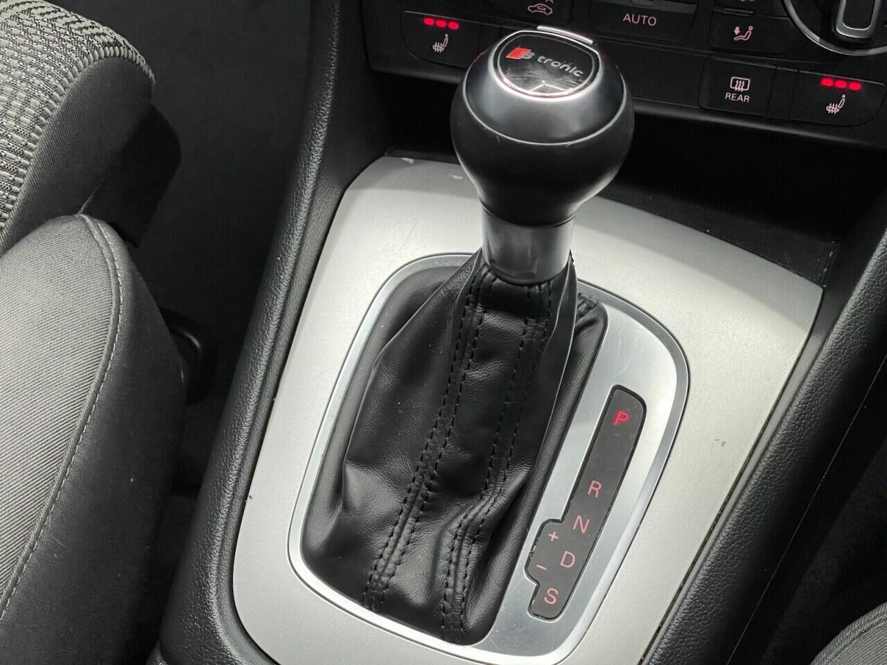 Used Audi Q3 for sale - 77704851: Photo 43