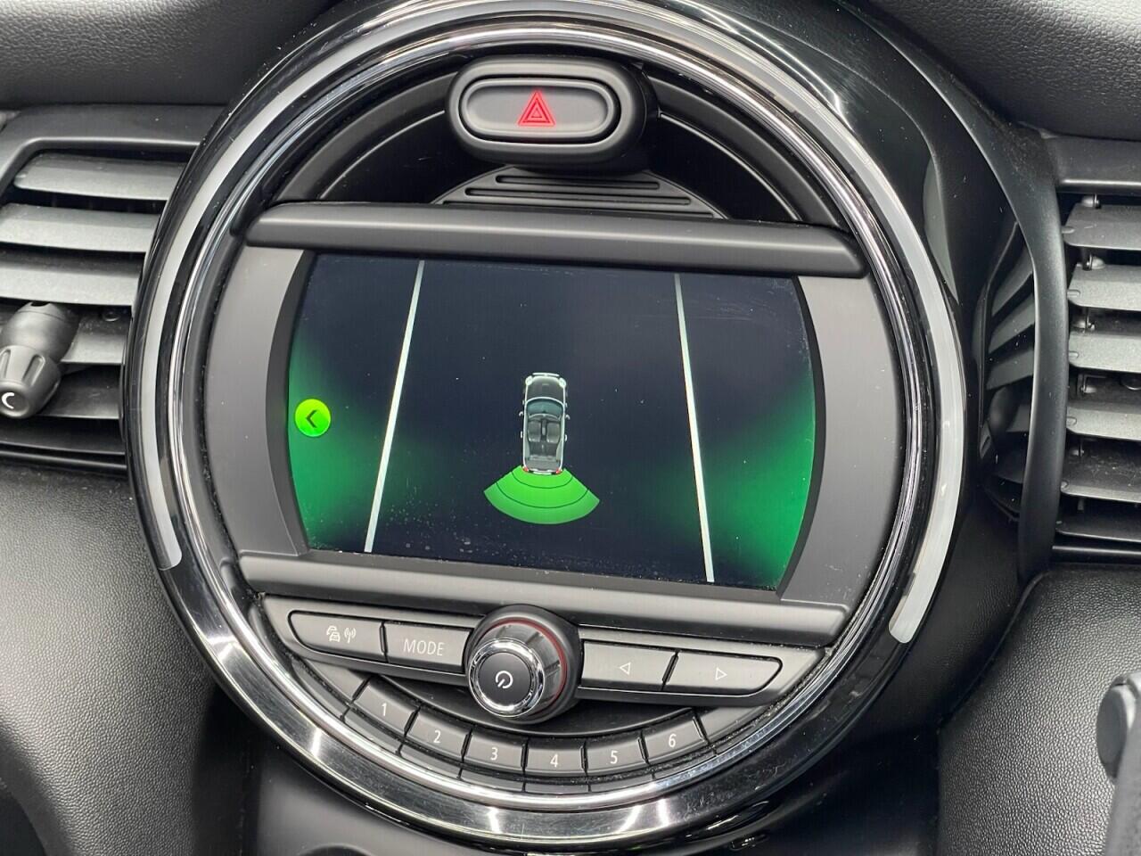 Used MINI Convertible 2019 for sale - 76918551: Photo 30