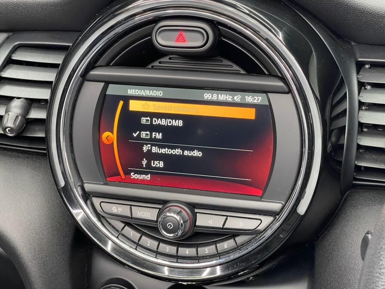 Used MINI Convertible 2019 for sale - 76918551: Photo 31