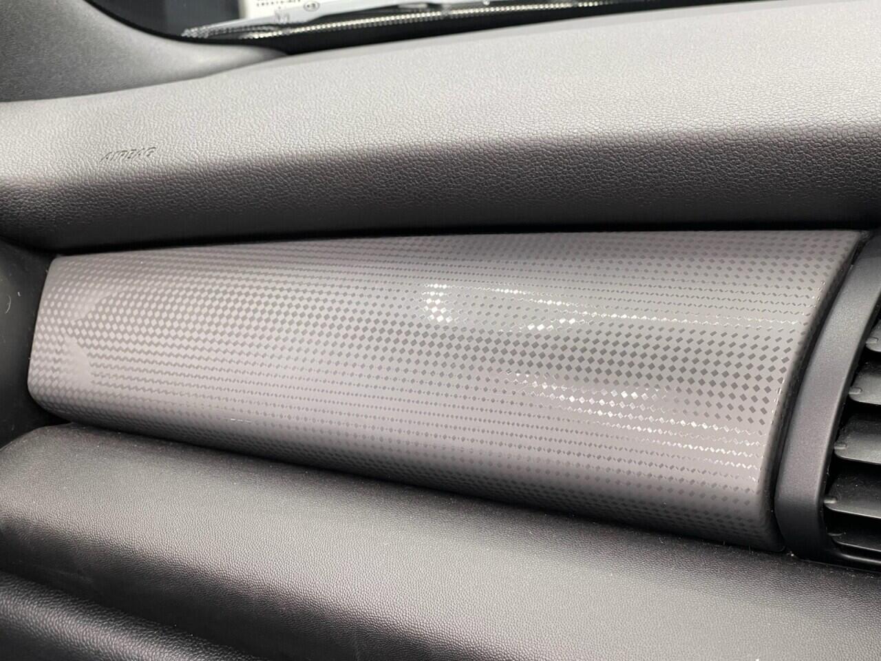 Used MINI Convertible 2019 for sale - 76918551: Photo 33