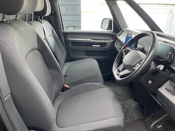 Used Volkswagen ID.Buzz 2024 for sale - 78934144: Photo