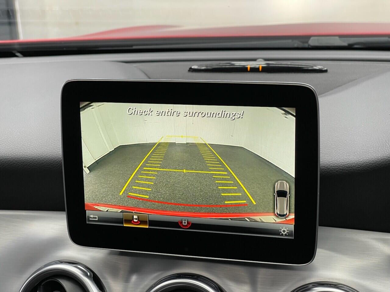 Used Mercedes-Benz GLA 2020 for sale - 77174423: Photo 11