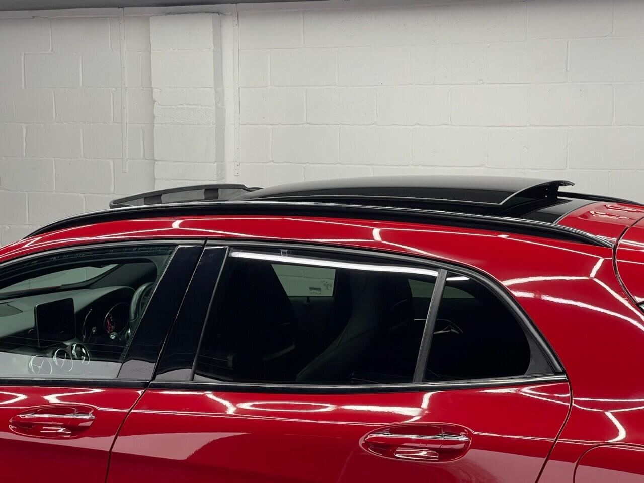 Used Mercedes-Benz GLA 2020 for sale - 77174423: Photo 15