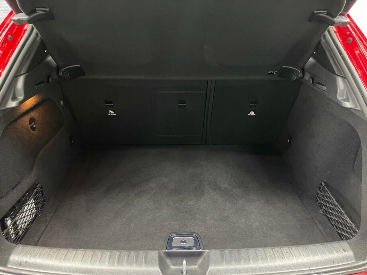 Used Mercedes-Benz GLA 2020 for sale - 77174423: Photo 27