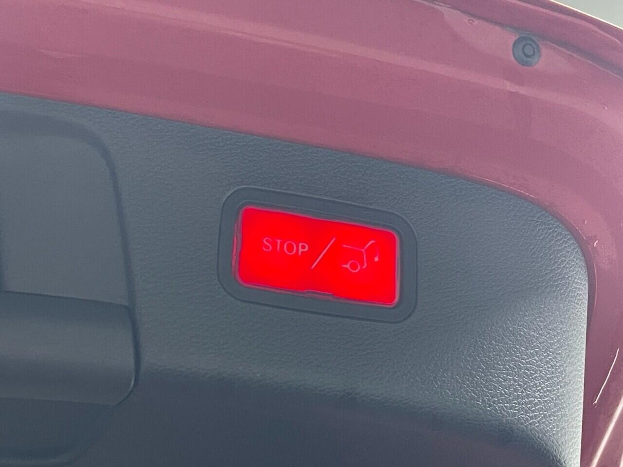 Used Mercedes-Benz GLA 2020 for sale - 77174423: Photo 28