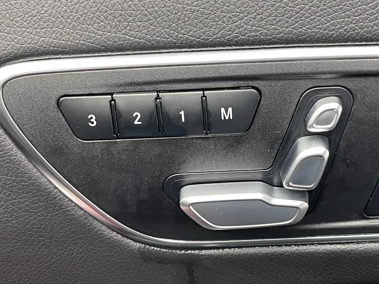 Used Mercedes-Benz GLA 2020 for sale - 77174423: Photo 36