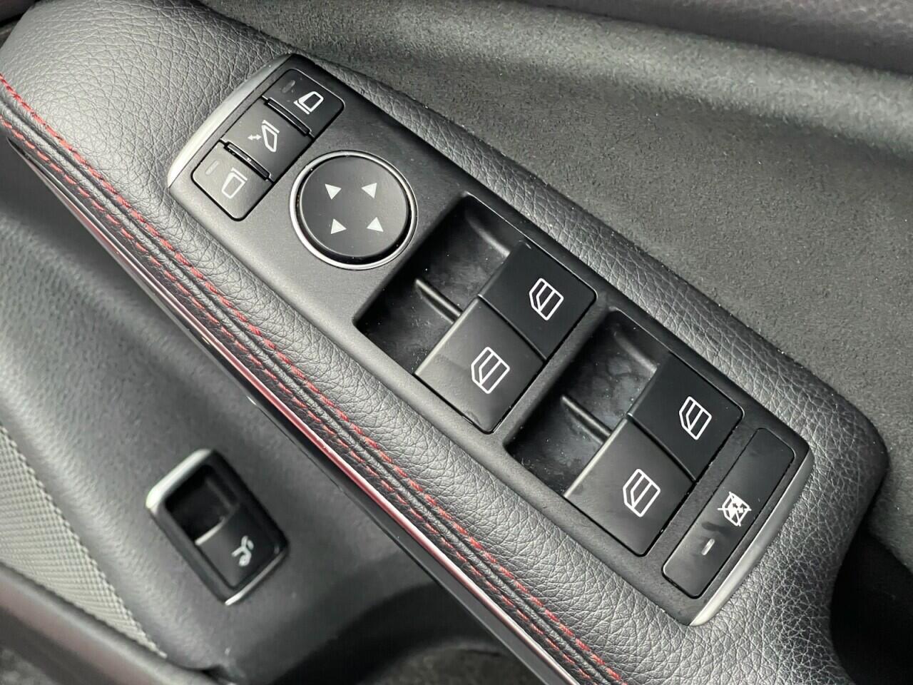 Used Mercedes-Benz GLA 2020 for sale - 77174423: Photo 37