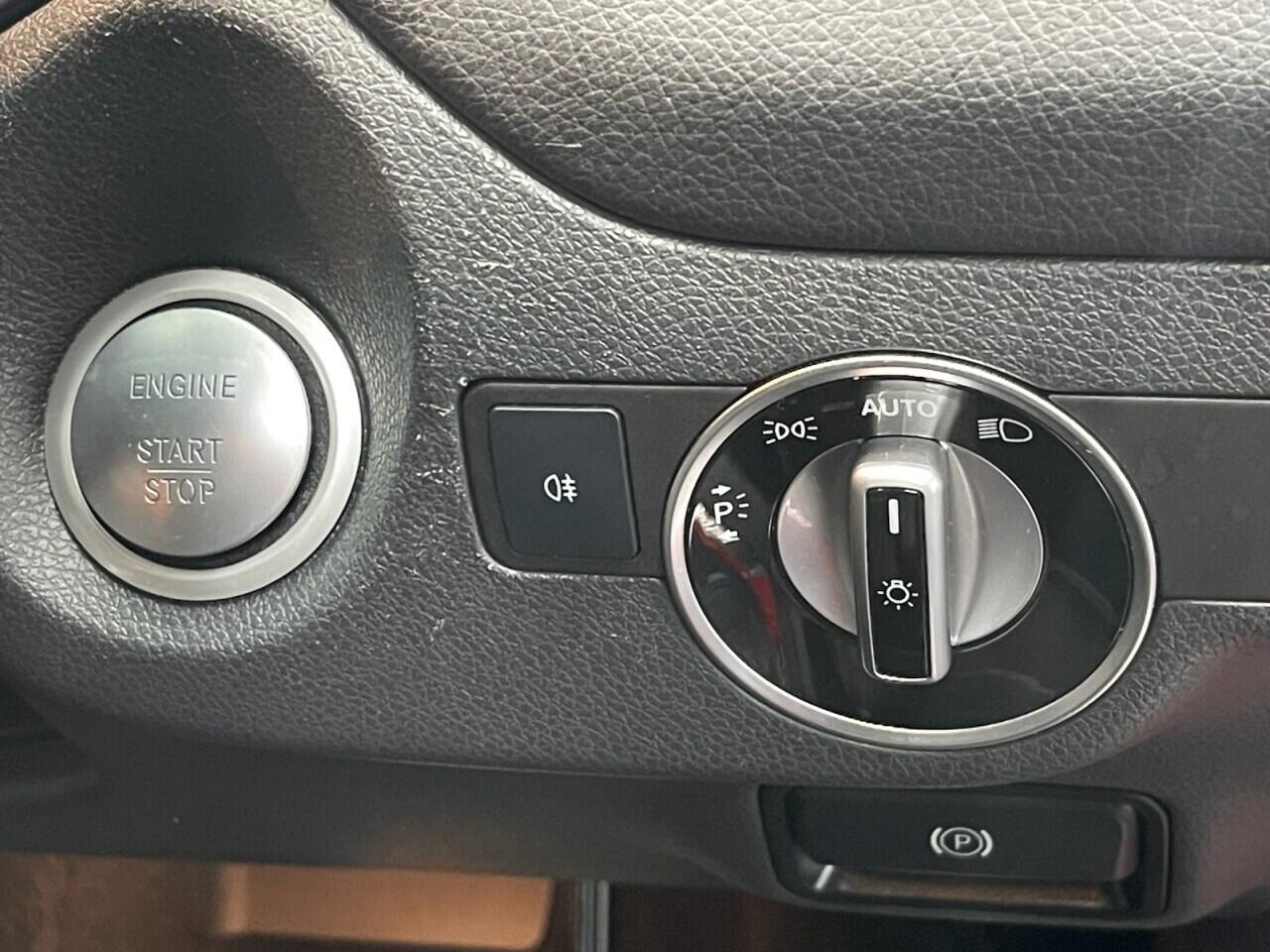 Used Mercedes-Benz GLA 2020 for sale - 77174423: Photo 38