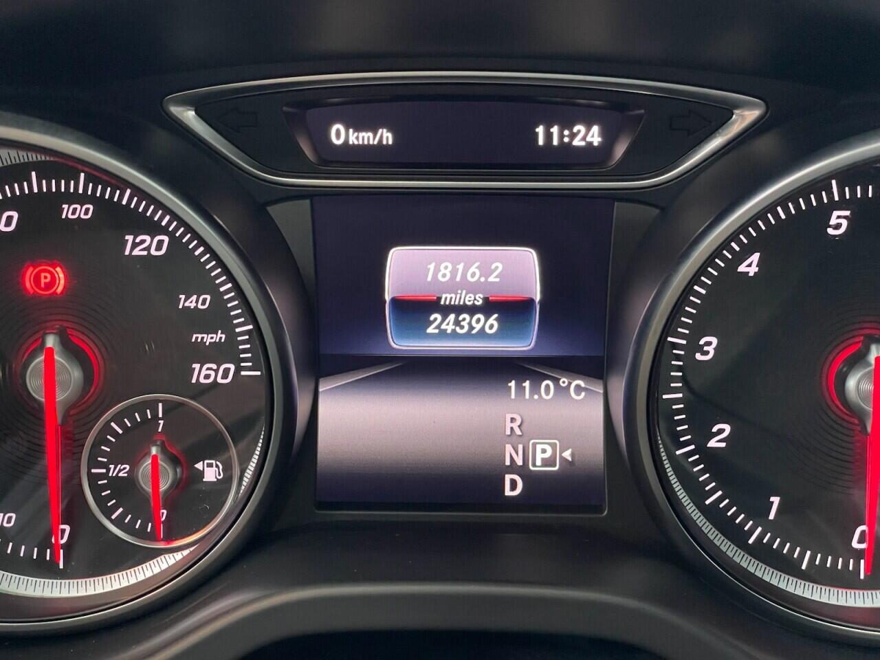 Used Mercedes-Benz GLA 2020 for sale - 77174423: Photo 39