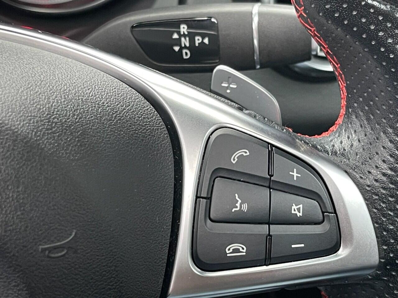 Used Mercedes-Benz GLA 2020 for sale - 77174423: Photo 40