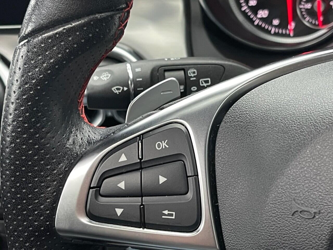 Used Mercedes-Benz GLA 2020 for sale - 77174423: Photo 41