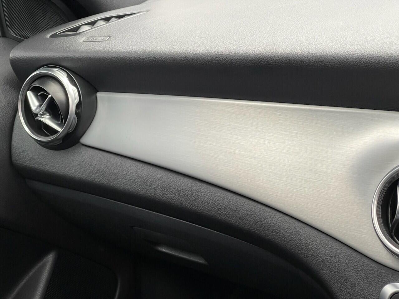 Used Mercedes-Benz GLA 2020 for sale - 77174423: Photo 42