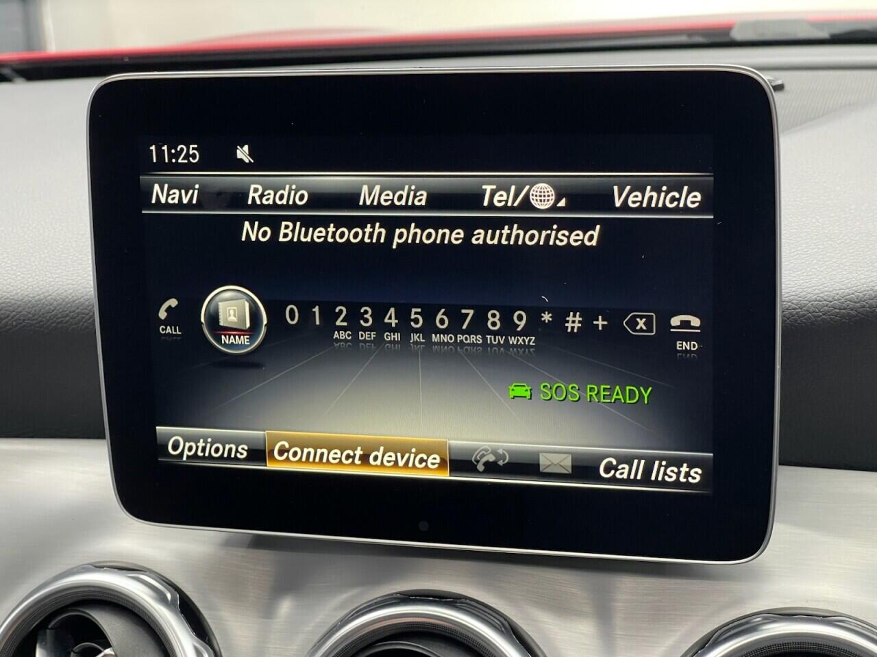 Used Mercedes-Benz GLA 2020 for sale - 77174423: Photo 43