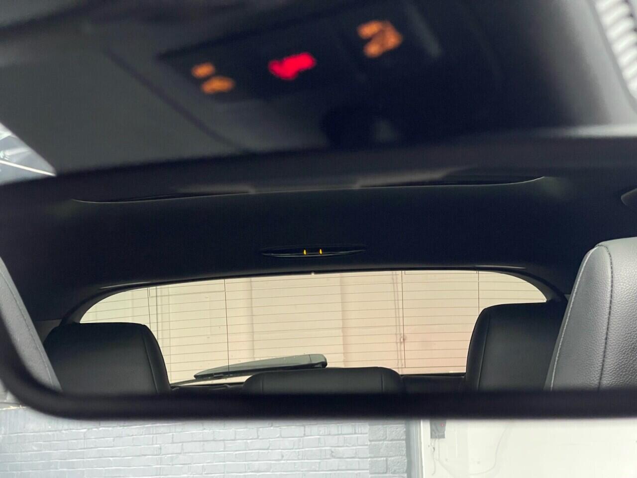 Used Mercedes-Benz GLA 2020 for sale - 77174423: Photo 44