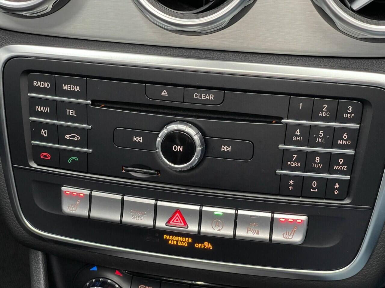 Used Mercedes-Benz GLA 2020 for sale - 77174423: Photo 46