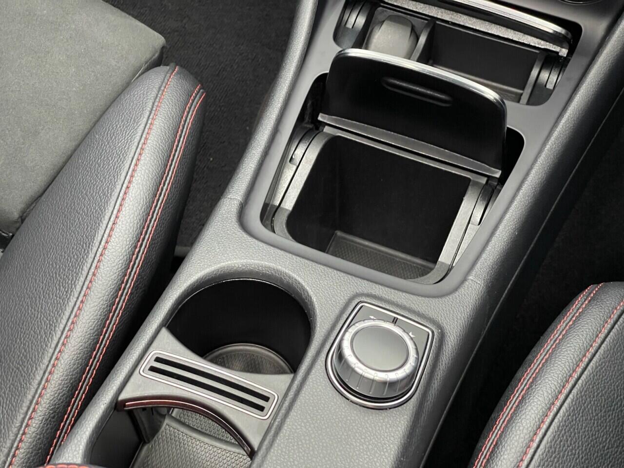 Used Mercedes-Benz GLA 2020 for sale - 77174423: Photo 48