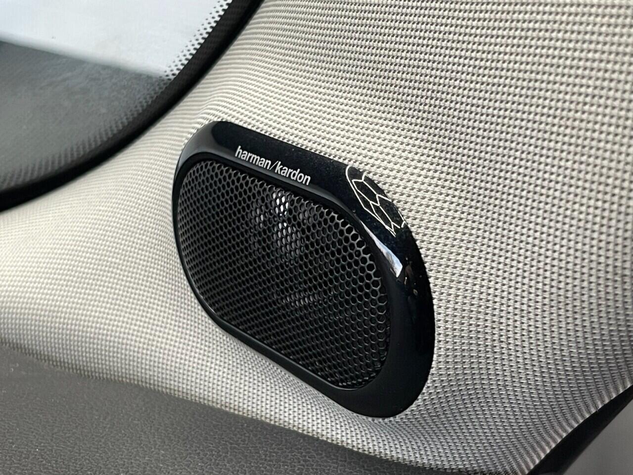 Used MINI Hatch 2021 for sale - 76635426: Photo 10