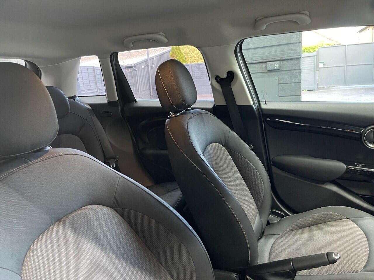 Used MINI Hatch 2021 for sale - 76635426: Photo 25