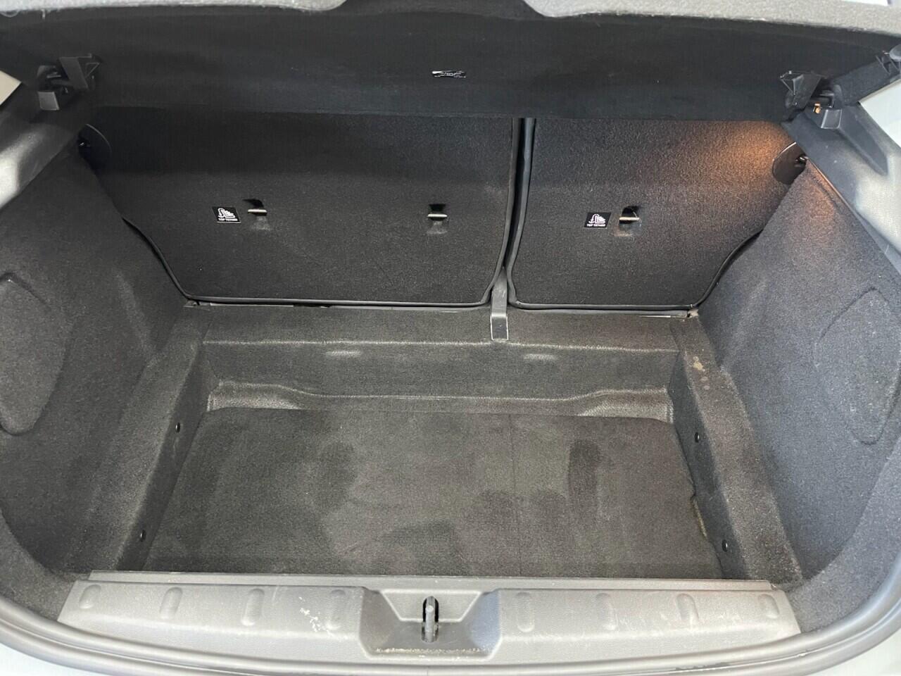 Used MINI Hatch 2021 for sale - 76635426: Photo 27