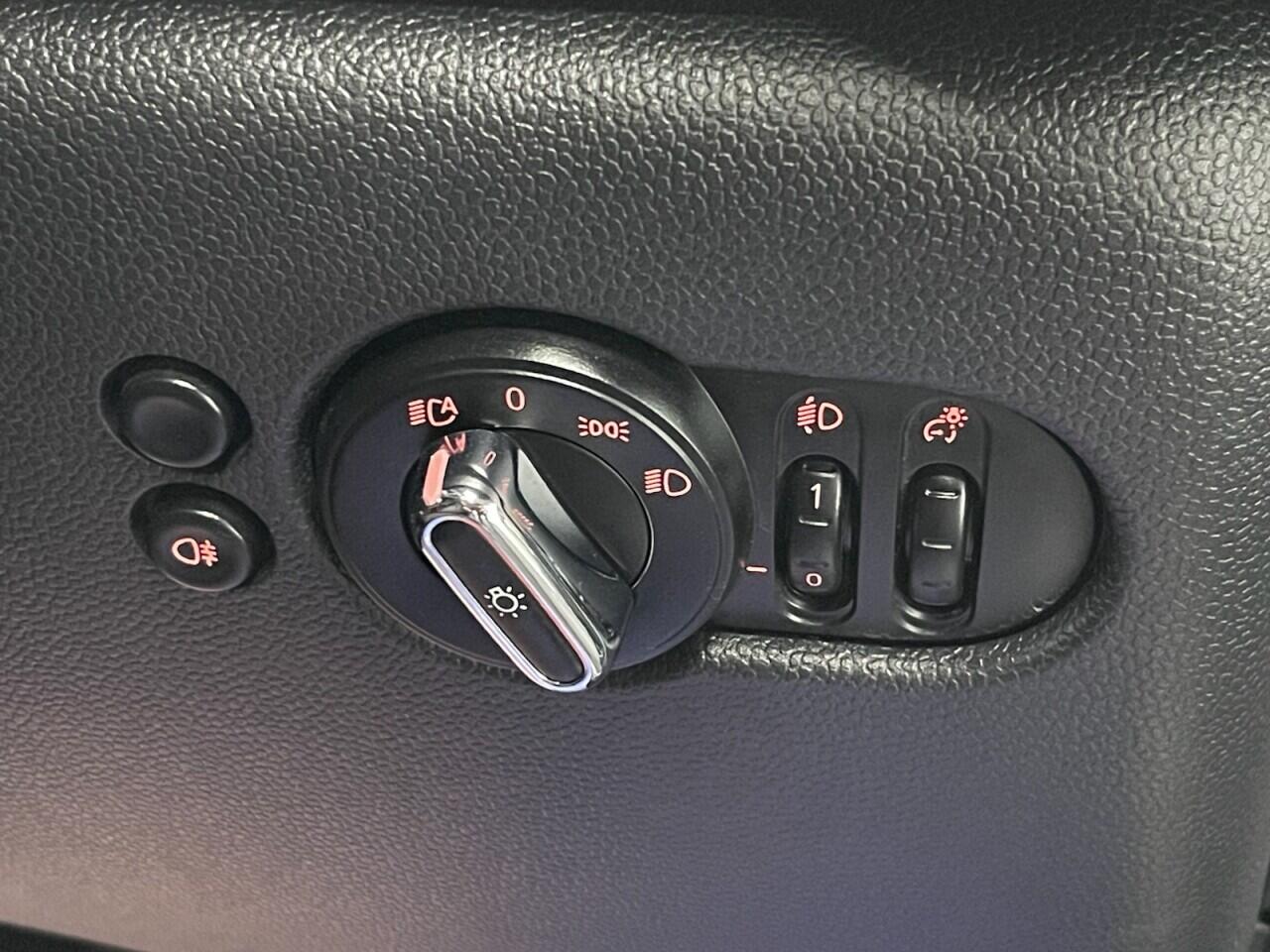 Used MINI Hatch 2021 for sale - 76635426: Photo 28