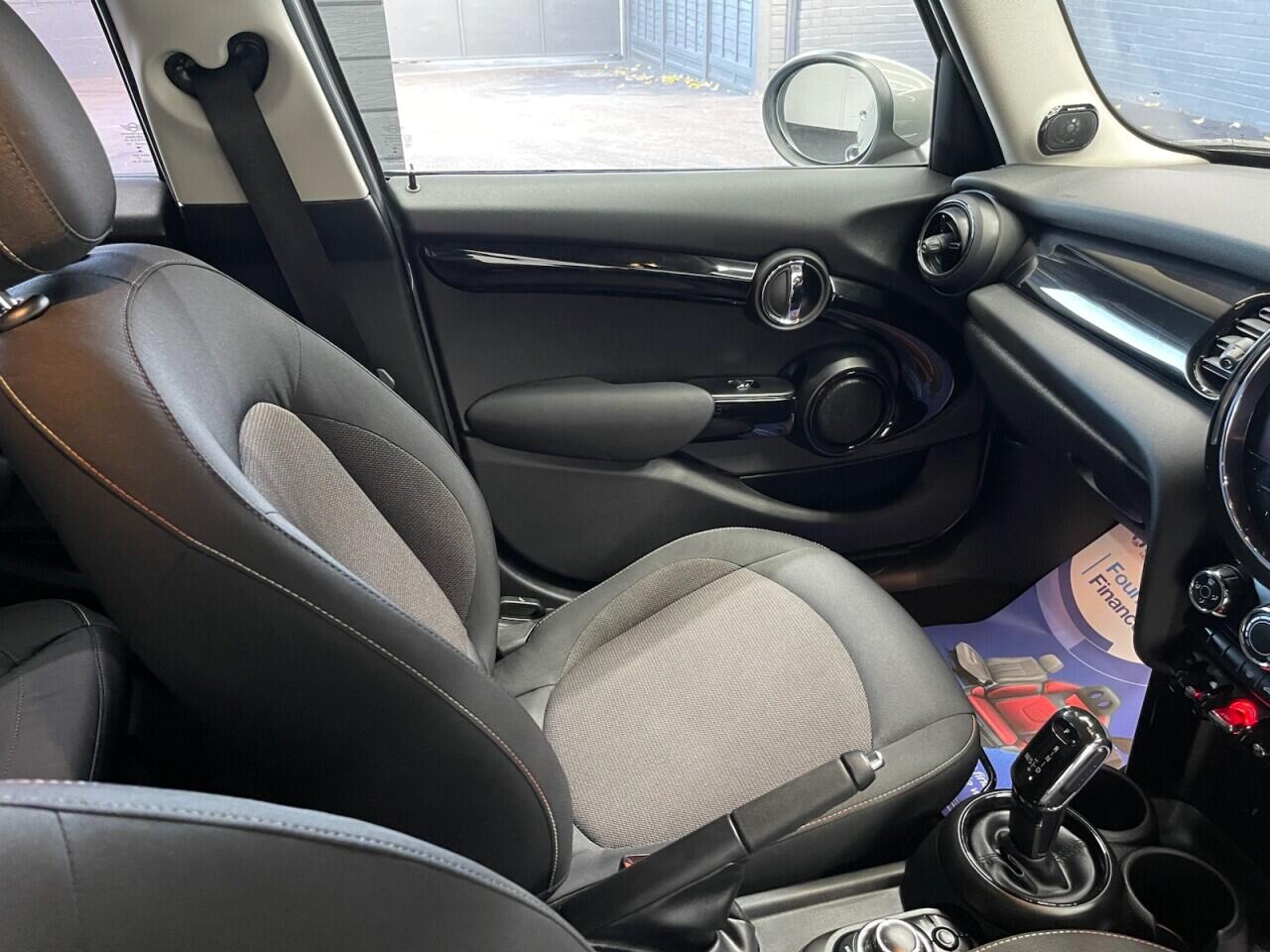 Used MINI Hatch 2021 for sale - 76635426: Photo 29