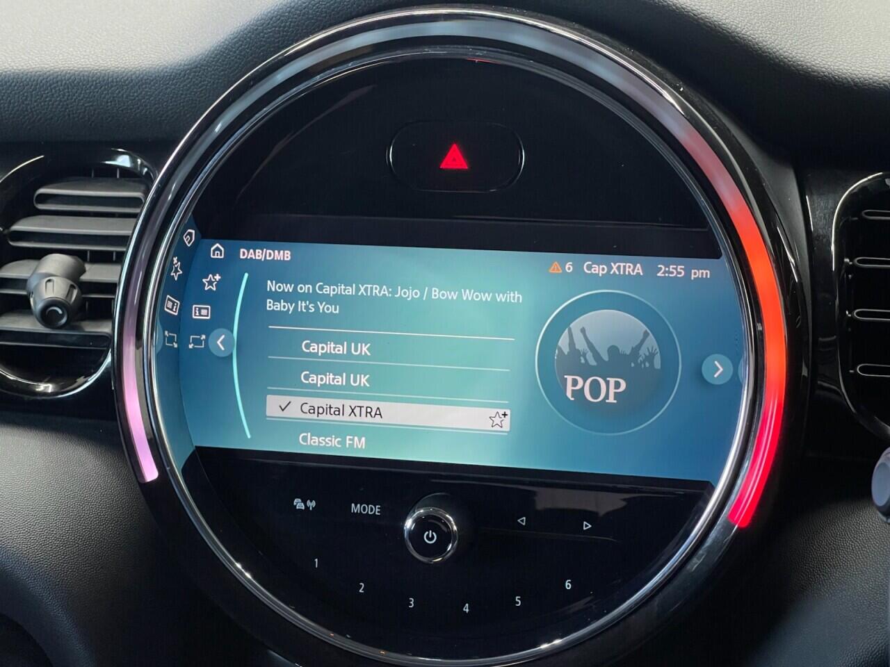 Used MINI Hatch 2021 for sale - 76635426: Photo 31