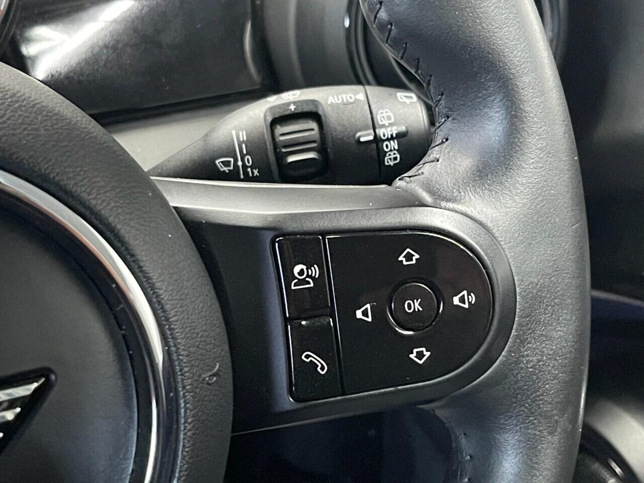 Used MINI Hatch 2021 for sale - 76635426: Photo 33