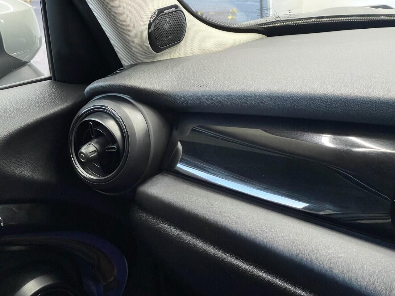 Used MINI Hatch 2021 for sale - 76635426: Photo 35