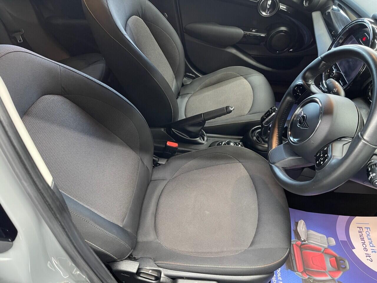 Used MINI Hatch 2021 for sale - 76635426: Photo 8