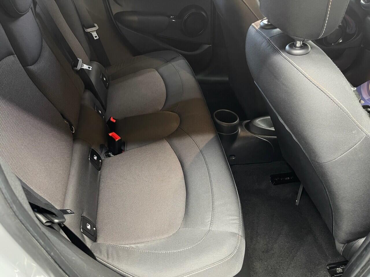 Used MINI Hatch 2021 for sale - 76635426: Photo 9