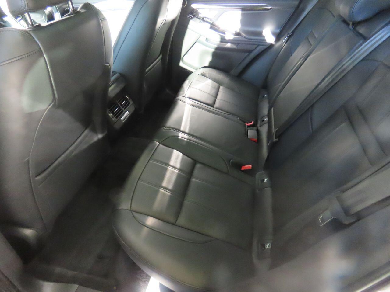 Used Land Rover Range Rover Evoque 2019 for sale - 76714948: Photo 12