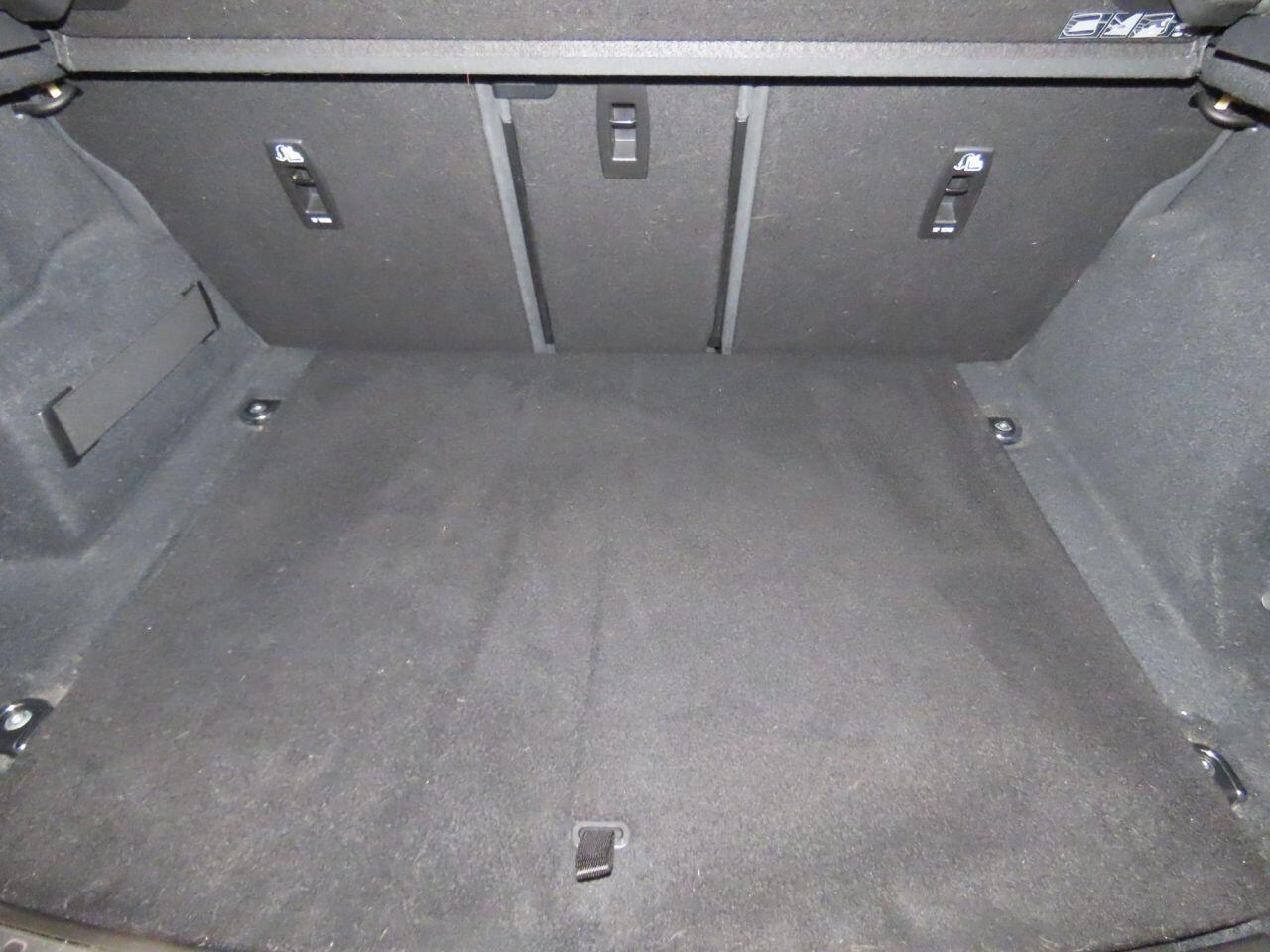 Used Land Rover Range Rover Evoque 2019 for sale - 76714948: Photo 14