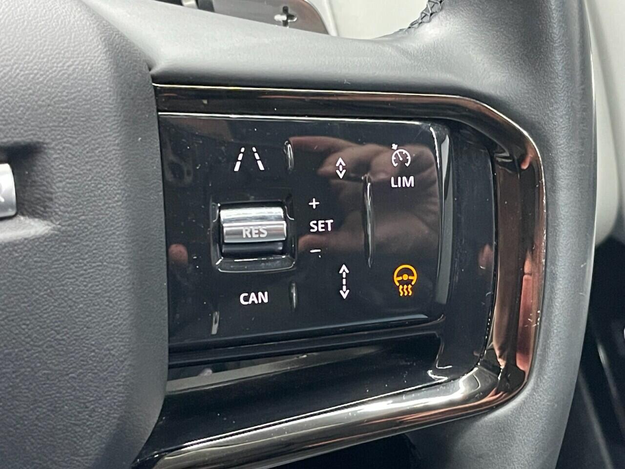 Used Land Rover Range Rover Velar 2023 for sale - 77174422: Photo 12