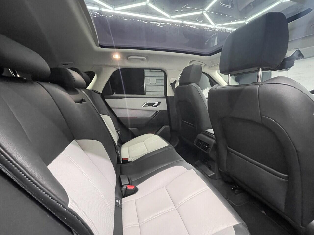 Used Land Rover Range Rover Velar 2023 for sale - 77174422: Photo 13