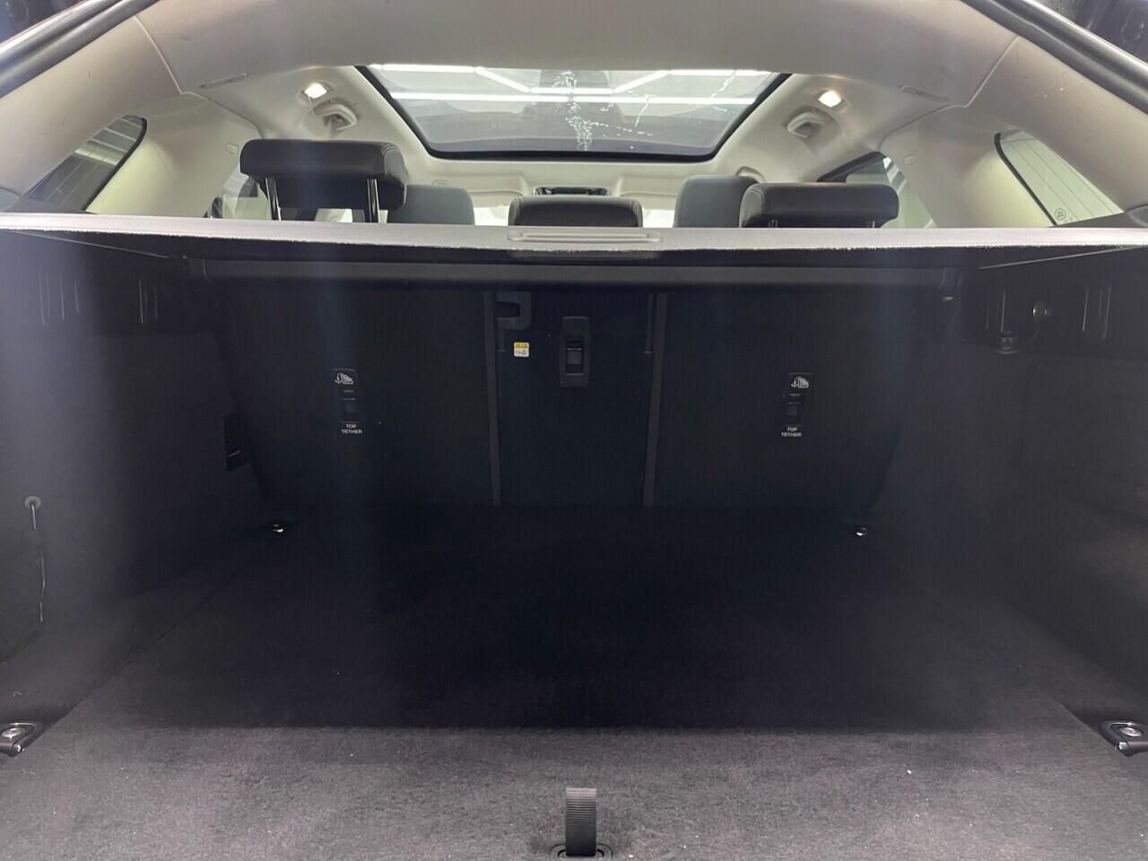 Used Land Rover Range Rover Velar 2023 for sale - 77174422: Photo 17