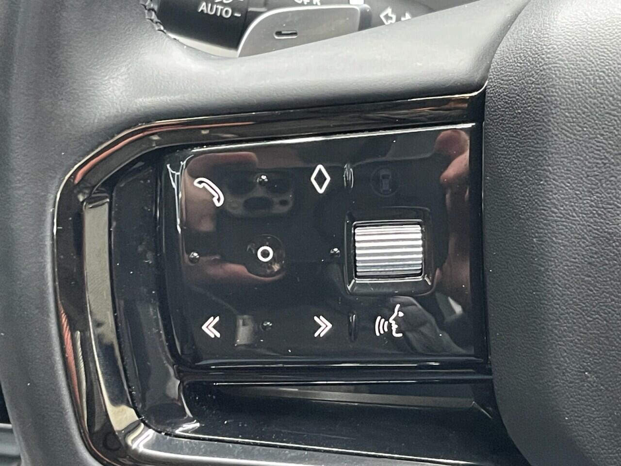 Used Land Rover Range Rover Velar 2023 for sale - 77174422: Photo 39