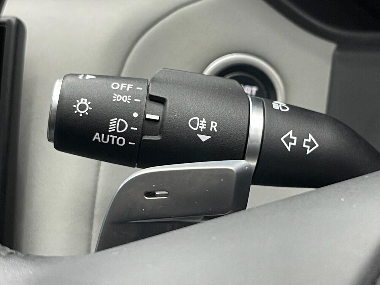 Used Land Rover Range Rover Velar 2023 for sale - 77174422: Photo 41