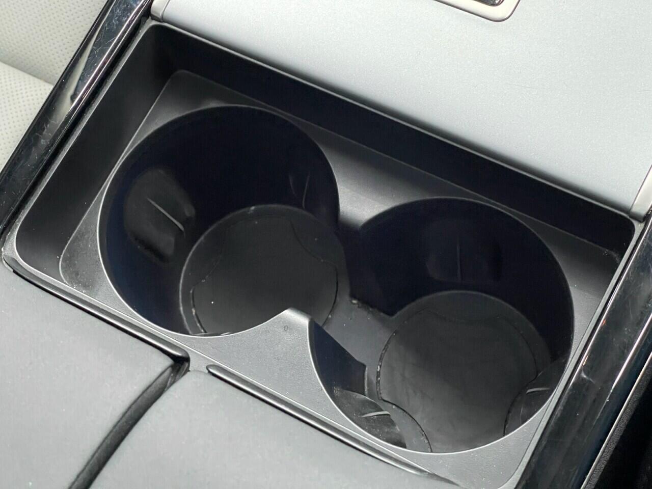 Used Land Rover Range Rover Velar 2023 for sale - 77174422: Photo 43