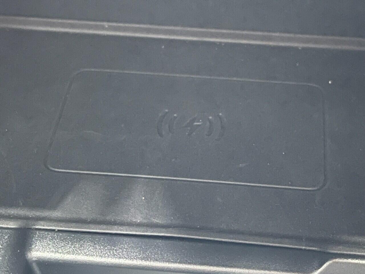 Used Land Rover Range Rover Velar 2023 for sale - 77174422: Photo 45