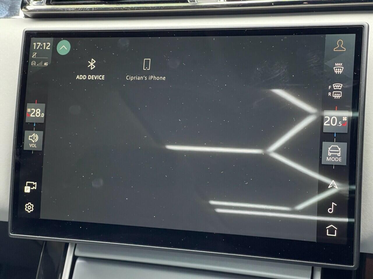 Used Land Rover Range Rover Velar 2023 for sale - 77174422: Photo 49