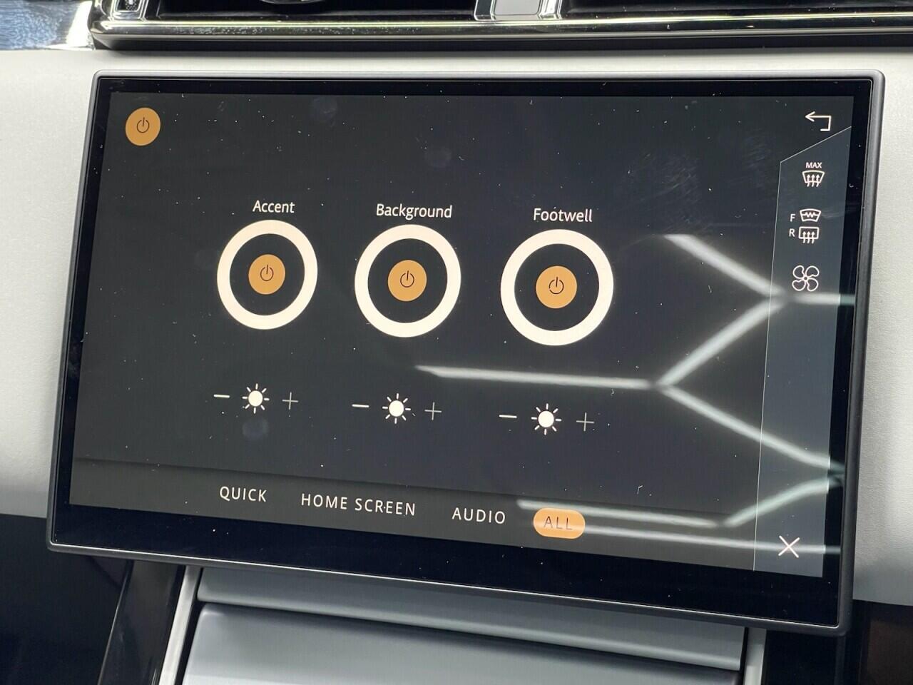 Used Land Rover Range Rover Velar 2023 for sale - 77174422: Photo 51