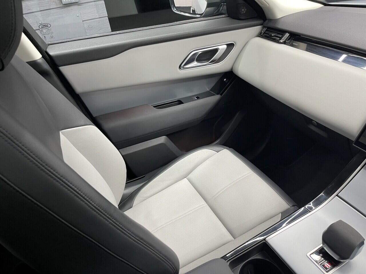 Used Land Rover Range Rover Velar 2023 for sale - 77174422: Photo 53