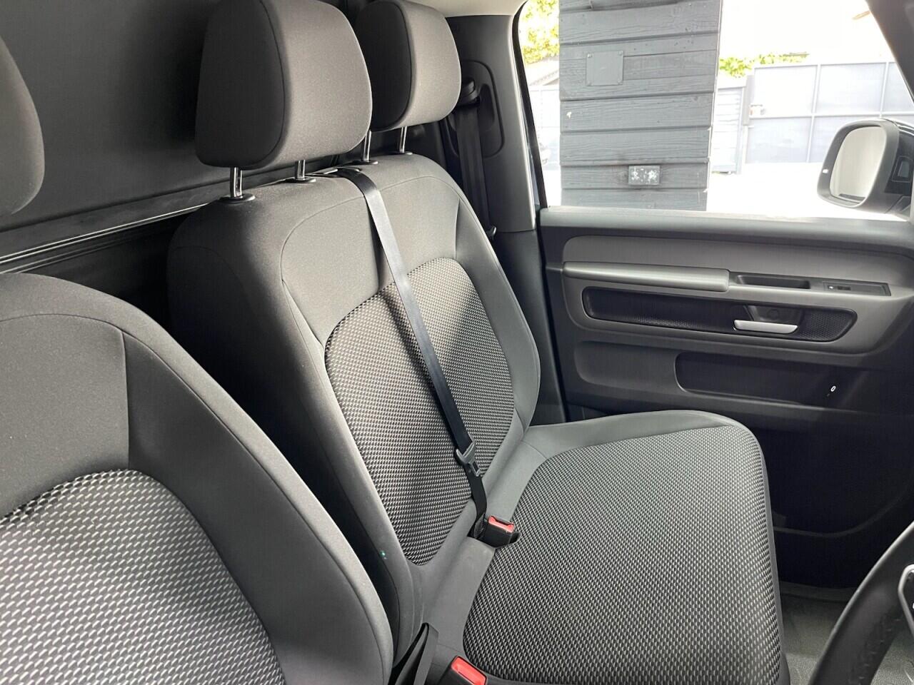 Used Volkswagen ID.Buzz 2023 for sale - 78100219: Photo 4