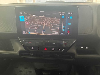 Used Volkswagen ID.Buzz 2023 for sale - 78100219: Photo