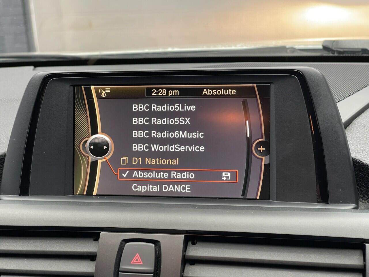 Used BMW 1 Series for sale - 77190698: Photo 12